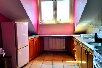 Wynajmę mieszkanie w  świetnej lokalizacji