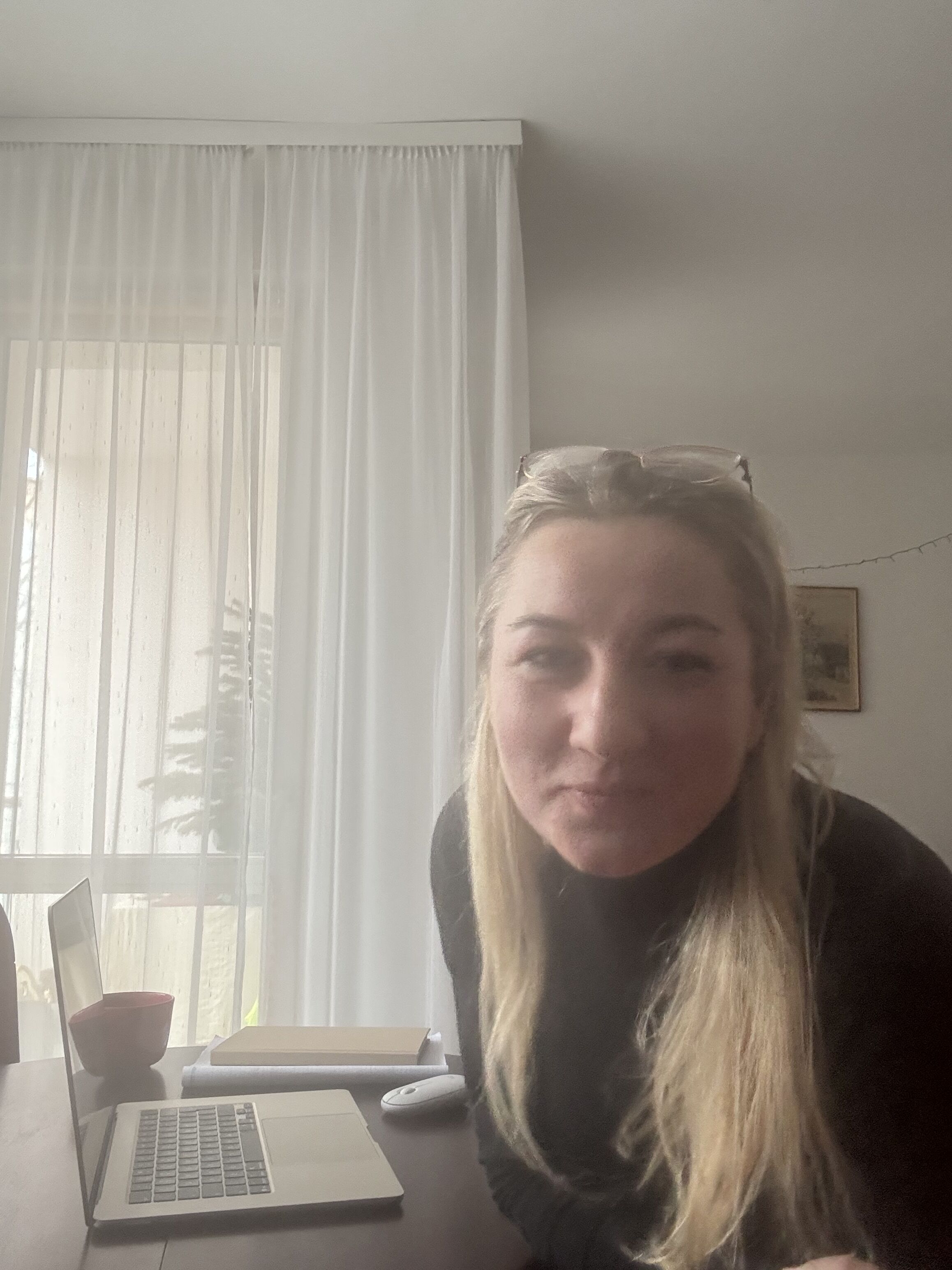 NIEMIECKI 
