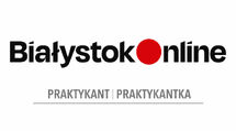 Praktykant/Praktykantka