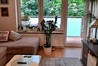 Wynajmę mieszkanie2 pokoje w centrum Białegostoku 
