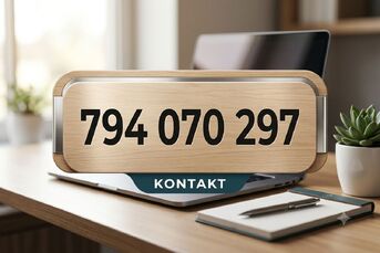 Dokładne sprzątanie i pomoc domowa