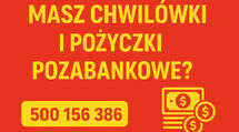 Problemy ze spłatą zobowiązań sprawdź dostępne roz