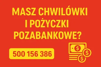 Problemy ze spłatą zobowiązań sprawdź dostępne roz