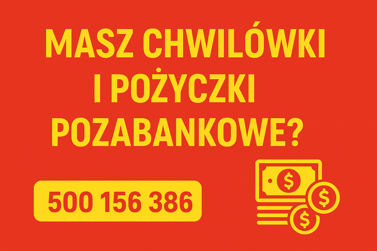 Problemy ze spłatą zobowiązań sprawdź dostępne roz