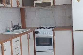 Sprzedan mieszkanie osiedle Wygoda 58m2