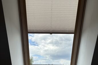 Rolety-Plisy-Żaluzje-Moskitiery-Pergole-Okna