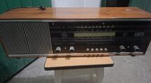 Sprzedam radio Klawesyn