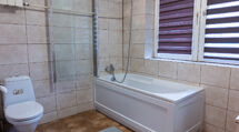 Przestronne 2 pok. , 64m2, Ip., CENTRUM