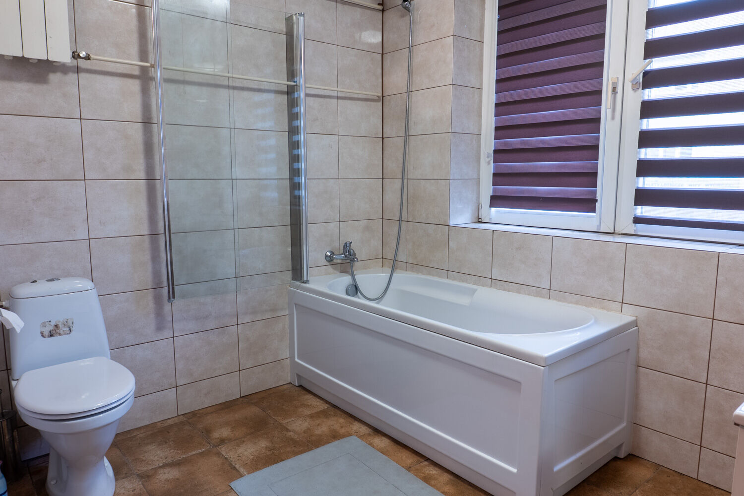 Przestronne 2 pok. , 64m2, Ip., CENTRUM