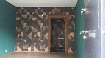 Lokal użytkowy 17m2 w centrum (Piłsudskiego)