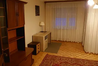 Sprzedam mieszkanie 3-pokojowe
