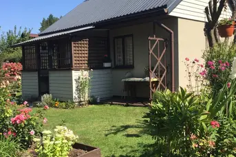 Sprzedam ogródek działkowy B-stok, ul. Wysockiego