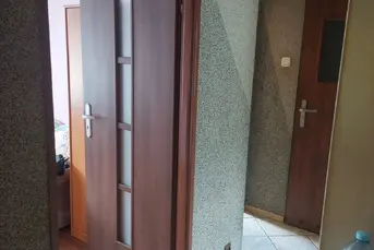 2 pokojowe Antoniukowska