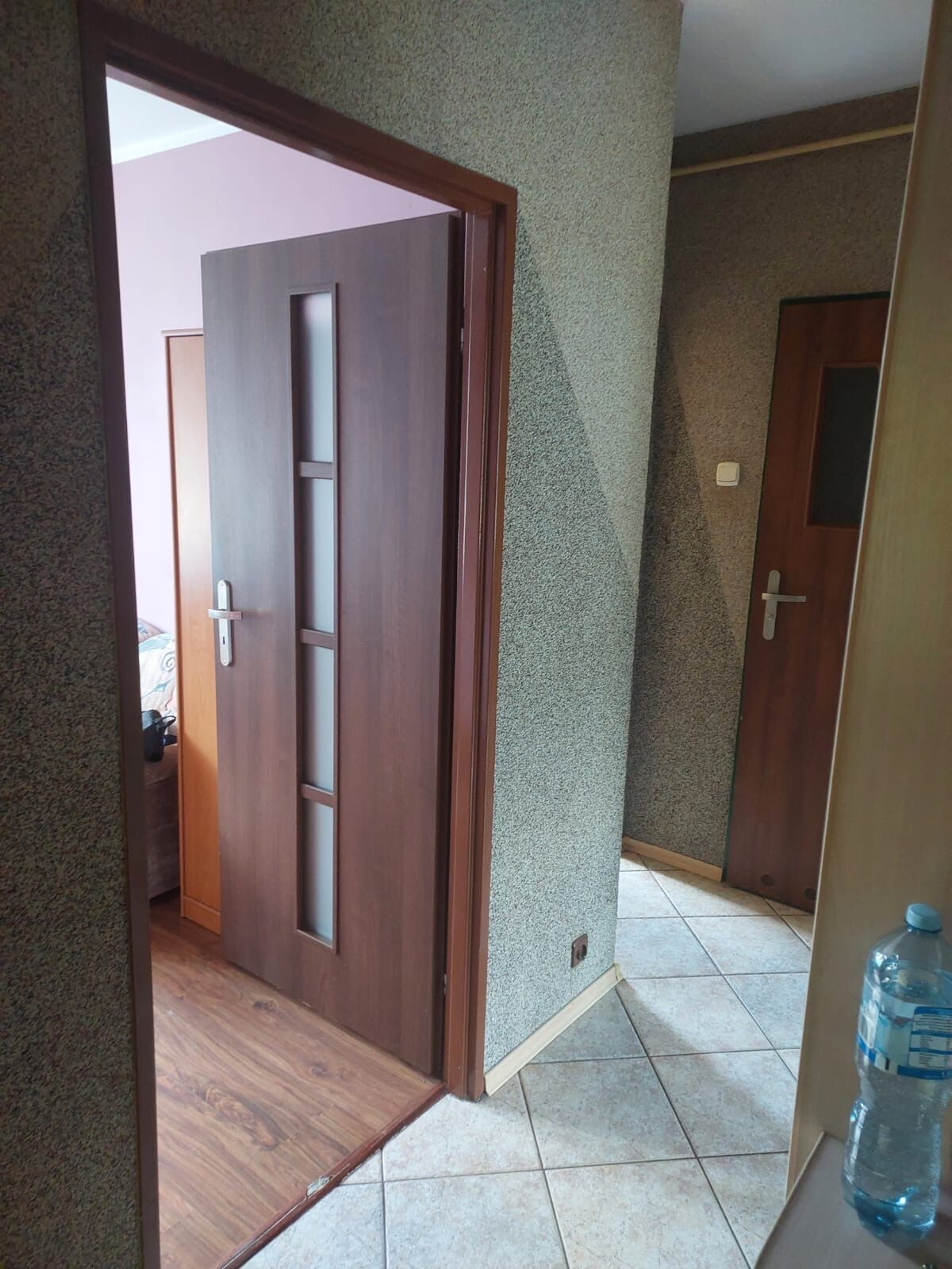 2 pokojowe Antoniukowska