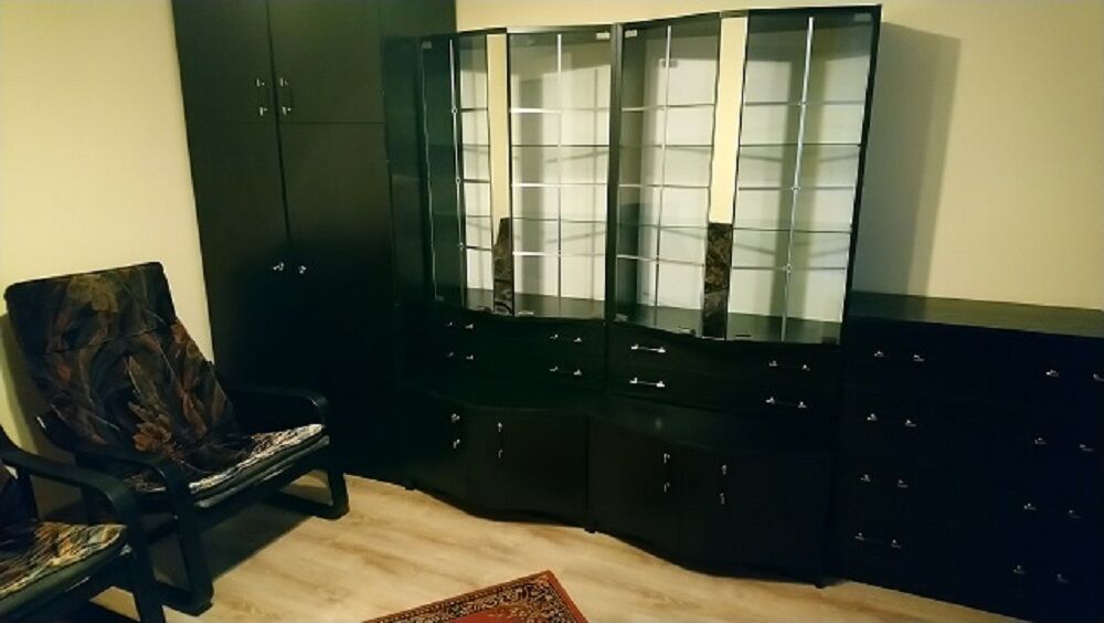 Rozkładowe 3 pok., 53m2, IIp., ul. SOBIESKIEGO