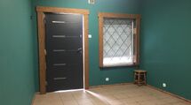 Lokal użytkowy 17m2 w centrum (Piłsudskiego)