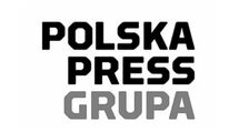 Specjalista / Specjalistka ds. sprzedaży