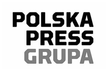Specjalista / Specjalistka ds. sprzedaży