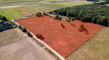 Działka Budowlana Tykocin 800m2