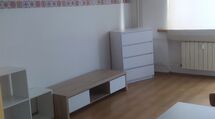 2-pokojowe rozkładowe 45m2 1 p. centrum Białegostoku 