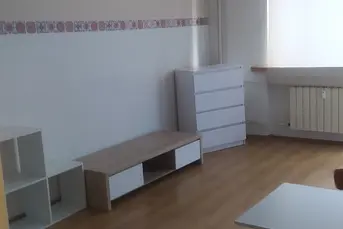 2-pokojowe rozkładowe 45m2 1 p. centrum Białegostoku 