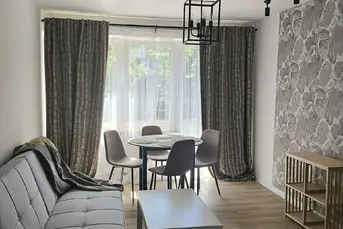 Wynajmę 2 pok 39m2 obok Politechniki Białostockiej