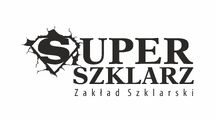 PRACA NA HALI PRZY SZKLE