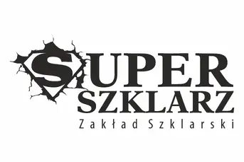 PRACA NA HALI PRZY SZKLE