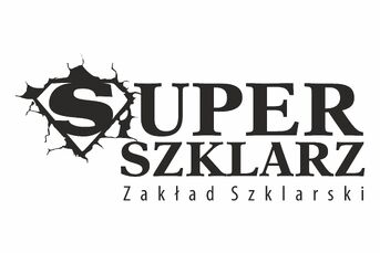 MONTAŻYSTA SZKŁA Z DOŚWIADCZENIEM