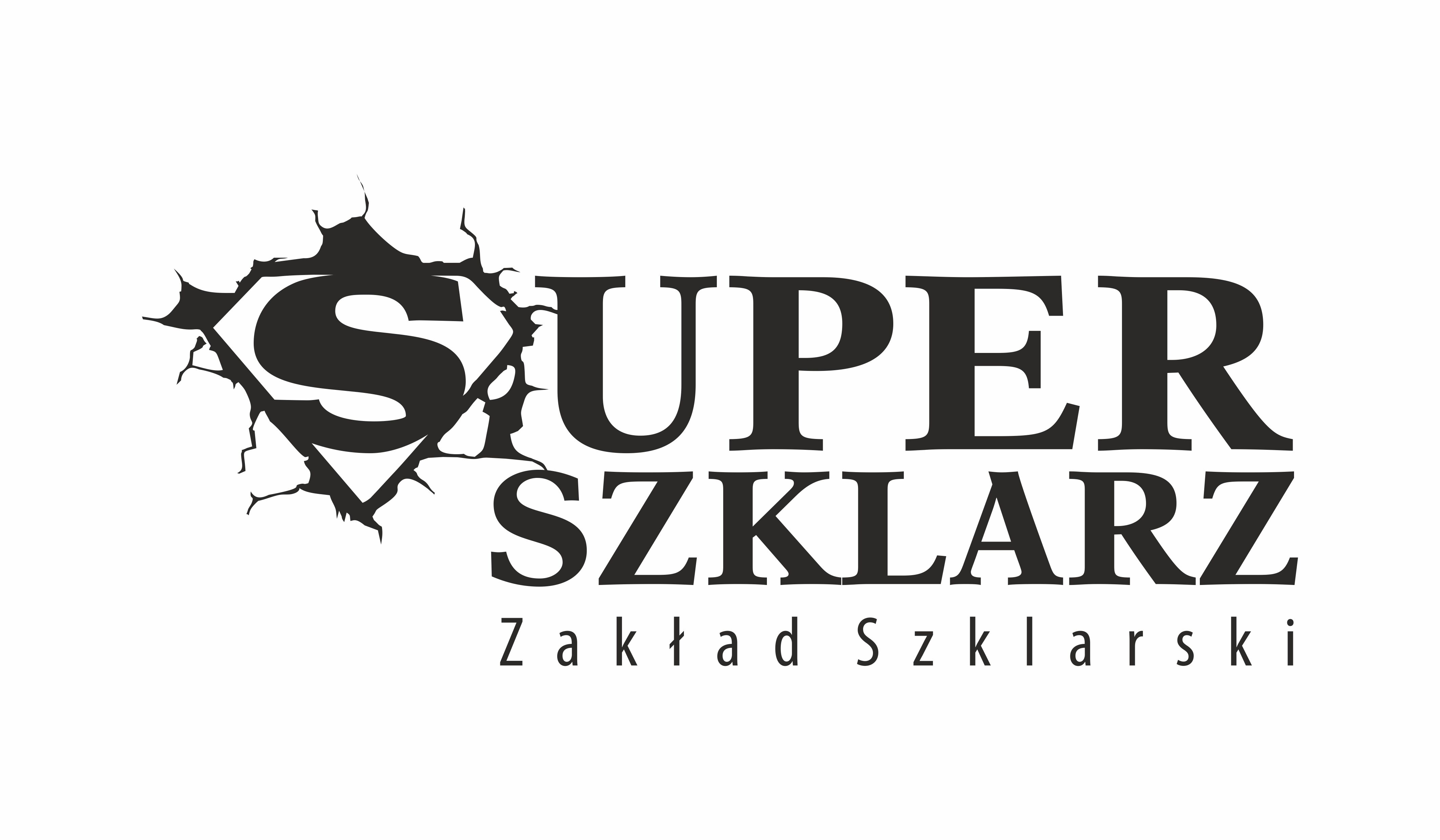 MONTAŻYSTA SZKŁA Z DOŚWIADCZENIEM