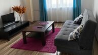 Mieszkanie w doskonałej lokalizacji – blisko centrum Białegostoku