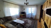 BIAŁYSTOK, DZIESIĘCINY, WOLNOSTOJĄCY, 640 000zł