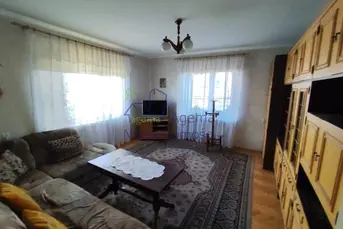 BIAŁYSTOK, DZIESIĘCINY, WOLNOSTOJĄCY, 640 000zł