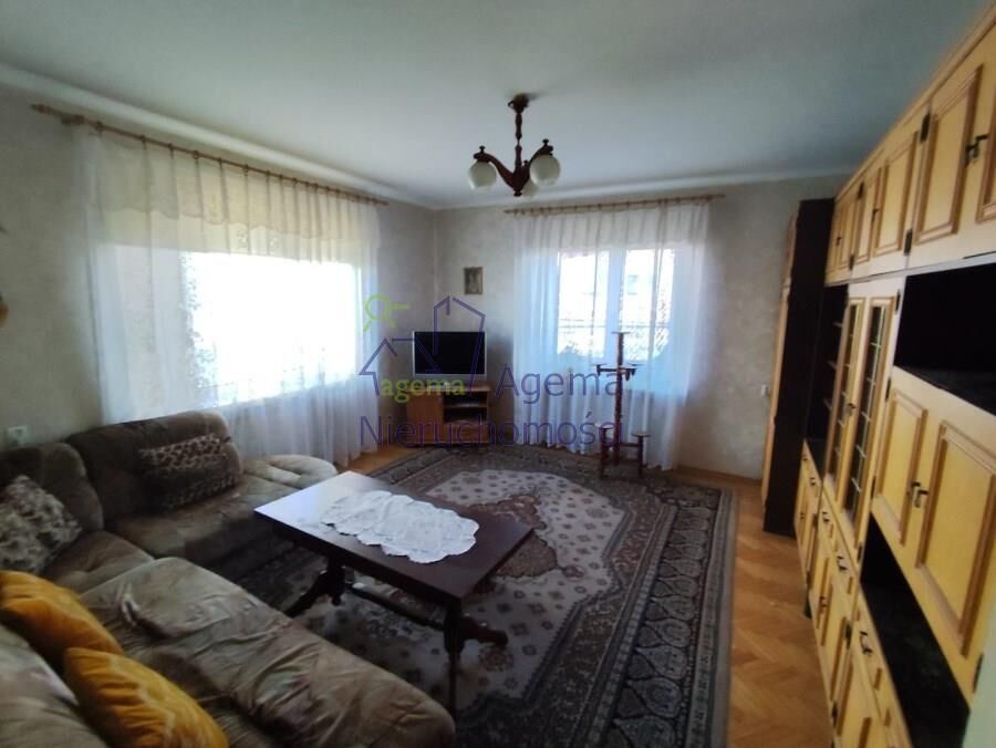 BIAŁYSTOK, DZIESIĘCINY, WOLNOSTOJĄCY, 640 000zł