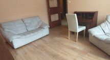 Lokal 3 pokoje 50m2 parter przy ul. Włókienniczej