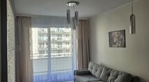 Wynajmę mieszkanie 51m2, Kręta 50