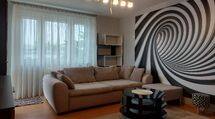 3-pokojowe mieszkanie 60 m² / ul. Słonimska 50 