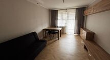 2-pokojowe mieszkanie IGNATKI OSIEDLE 47m2