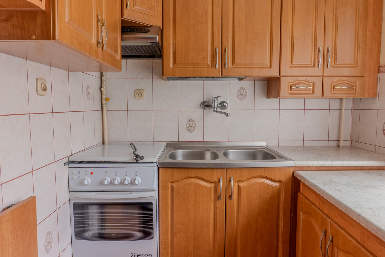 Sympatyczne 2 pok., 36m2 - ul. ORZESZKOWEJ