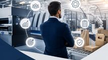 Kierownik Produkcji – Drukarnia Opakowań
