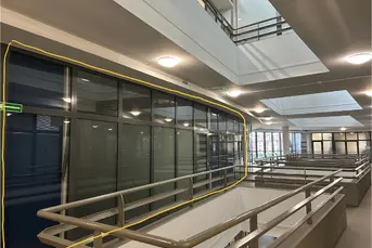 Do wynajęcia lokale w centrum Białegostoku