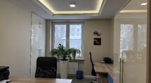 * 3 pokoje, 44,5m2, parter, Lipowa 49 - SPRZEDAM *