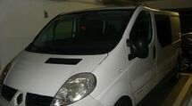 TRANSPORT-VANEM-przewoz osob-wyjazdy wakacje 