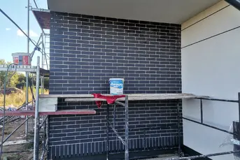 Szukasz rzetelnego glazurnika? Zadzwoń!
