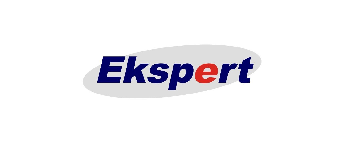 Bezpłatna Szkoła Ekspert – zawód bez opłat!