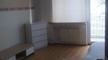 2pokoje, rozkł45 m 1 p. Białystok Wołodyjowskiego