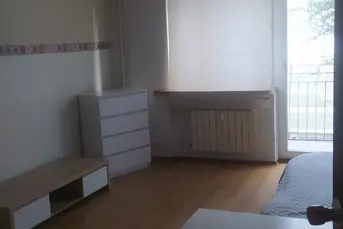 2pokoje, rozkł45 m 1 p. Białystok Wołodyjowskiego