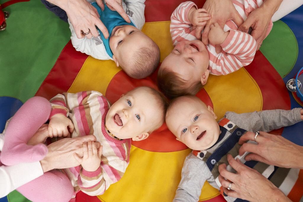 Sprzedam żłobek -lokal pod Poradnię pedagogiczno-psychologiczną lub gabinety IS