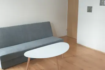 Wynajmę 2-pokojowe  ul.  Wąska blisko centrum