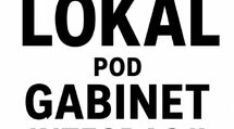 Sprzedaż wyposażonego lokalu pod Gabinety Integracji Sensorycznej lub współpraca